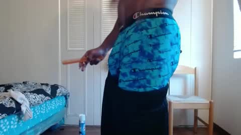 Antonio Brown online show from 01/24/25, 04:06