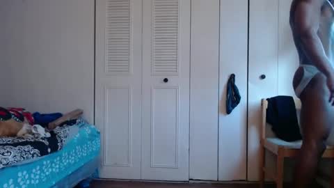 Antonio Brown online show from 01/26/25, 07:31