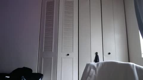 Antonio Brown online show from 02/06/25, 04:47