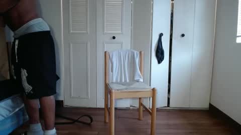 Antonio Brown online show from 02/07/25, 07:59