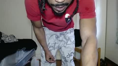 Antonio Brown online show from 02/14/25, 01:51