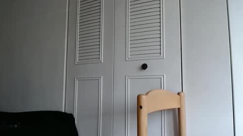 Antonio Brown online show from 02/19/25, 05:38