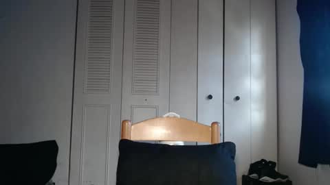 Antonio Brown online show from 12/16/25, 02:55