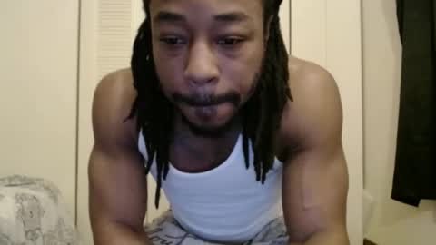 Antonio Brown online show from 01/07/26, 01:02