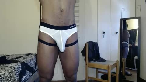 Antonio Brown online show from 02/10/26, 04:55