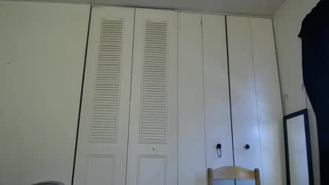 Antonio Brown online show from 03/02/26, 04:14