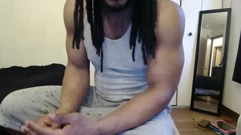 Antonio Brown online show from 03/16/26, 12:53