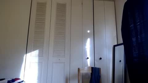 Antonio Brown online show from 05/04/26, 12:34