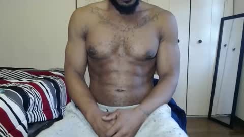 Antonio Brown online show from 05/07/26, 05:07