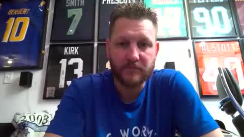 Snapshot of chitownstud84 chatting on 02/13/26, 05:47 chitownstud84 online show from 02/13/26, 05:47