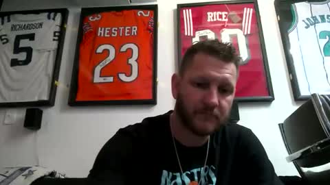 Snapshot of chitownstud84 chatting on 04/11/26, 05:12 chitownstud84 online show from 04/11/26, 05:12