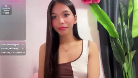 chixies_ladies online show from 02/24/26, 02:20