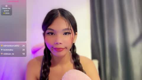 chixies_ladies online show from 03/01/26, 07:16