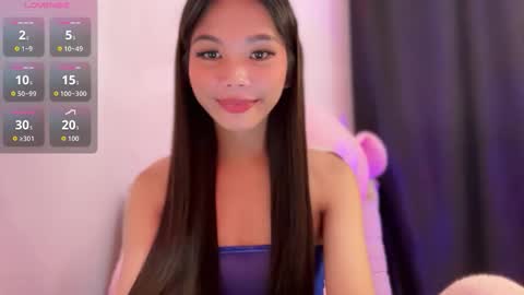 chixies_ladies online show from 03/02/26, 08:32