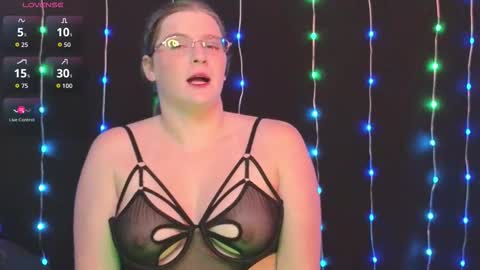 chjecouple online show from 01/12/26, 10:37