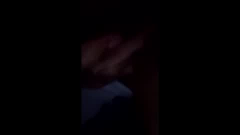 chko76 online show from 04/05/26, 02:20