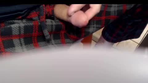 Snapshot of chkster76 chatting on 09/15/25, 04:18 chkster76 online show from 09/15/25, 04:18