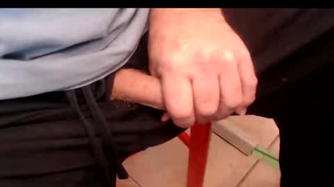 Snapshot of chkster76 chatting on 09/18/25, 04:42 chkster76 online show from 09/18/25, 04:42