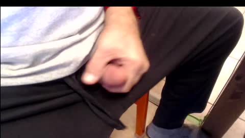 Snapshot of chkster76 chatting on 09/25/25, 03:49 chkster76 online show from 09/25/25, 03:49