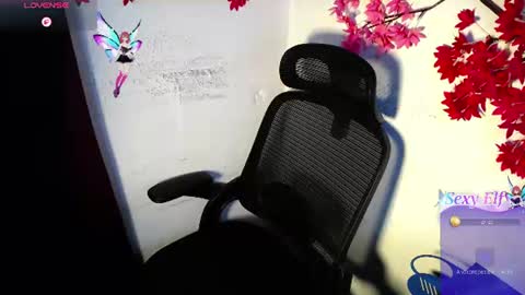 chleo_rosse online show from 07/21/26, 04:53