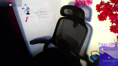 chleo_rosse online show from 07/22/26, 03:04