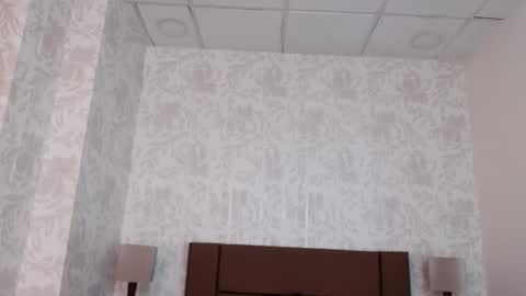 Chloe  online show from 03/10/26, 11:37