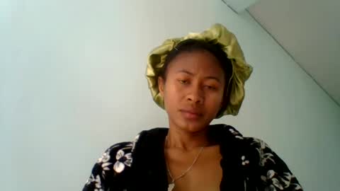 chloe9794 online show from 07/06/26, 06:21