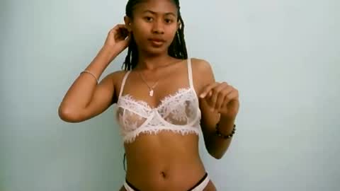 chloe9794 online show from 07/27/26, 07:26