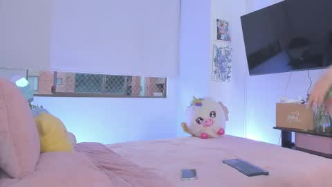 CHLOE online show from 03/02/26, 11:11