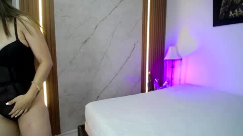 Chloe  online show from 01/14/26, 12:44