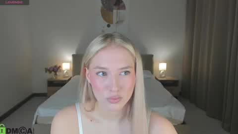 Chloe online show from 01/19/26, 04:05