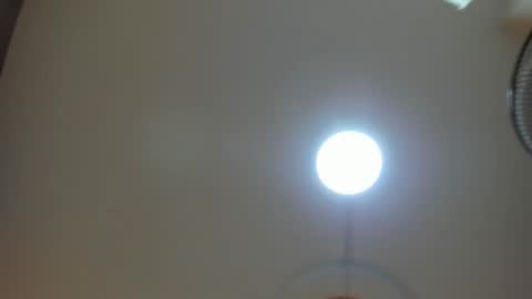 chloe_blowjob online show from 12/21/25, 11:17