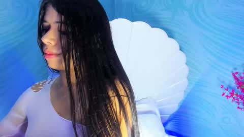 chloe_blowjob online show from 03/16/26, 03:23