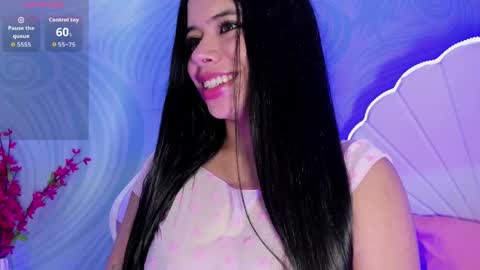 Snapshot of chloe_blowjob chatting on 04/26/26, 02:37 chloe_blowjob online show from 04/26/26, 02:37