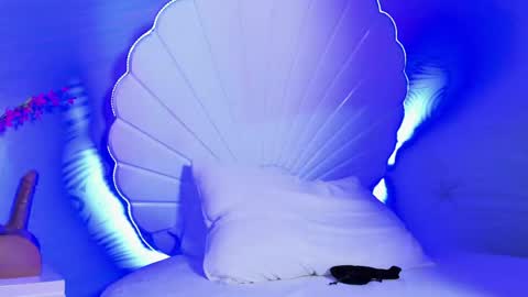 Snapshot of chloe_blowjob chatting on 05/04/26, 12:17 chloe_blowjob online show from 05/04/26, 12:17