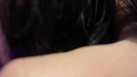 Snapshot of chloe_blowjob chatting on 05/30/26, 10:18 chloe_blowjob online show from 05/30/26, 10:18