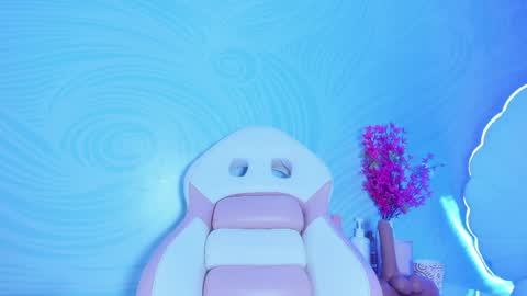 Snapshot of chloe_blowjob chatting on 05/31/26, 07:59 chloe_blowjob online show from 05/31/26, 07:59