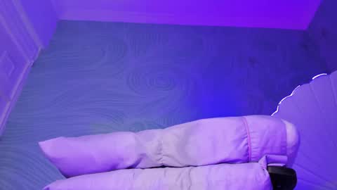 Snapshot of chloe_blowjob chatting on 06/06/26, 10:03 chloe_blowjob online show from 06/06/26, 10:03
