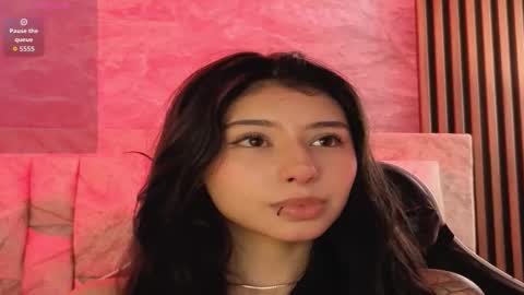 chloe_bluee_ online show from 03/21/26, 11:04