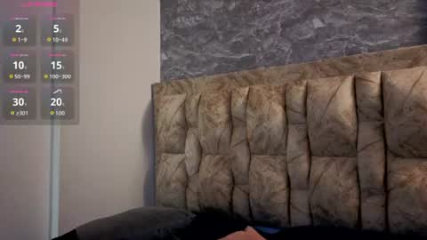chloe_bluee_ online show from 07/09/26, 11:14