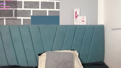 Abby 19 years online show from 02/23/26, 07:00