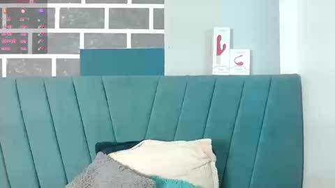 Abby 19 years online show from 03/13/26, 06:47