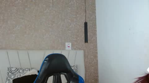 Abby 19 years online show from 04/12/26, 05:40