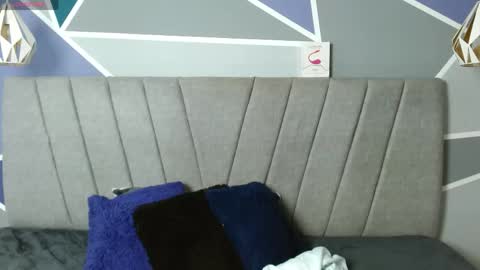 Snapshot of chloe_brownn1 chatting on 05/31/26, 06:09 Abby 19 years online show from 05/31/26, 06:09