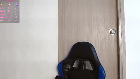 Abby 19 years online show from 06/16/26, 05:59