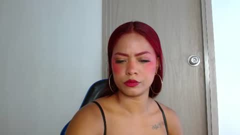 Abby 19 years online show from 06/22/26, 06:05