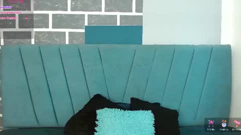 Abby 19 years online show from 07/03/26, 03:07