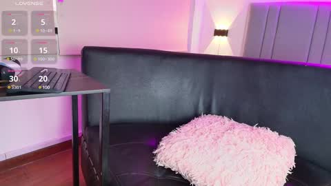 chloe cherry21 online show from 01/23/25, 02:39