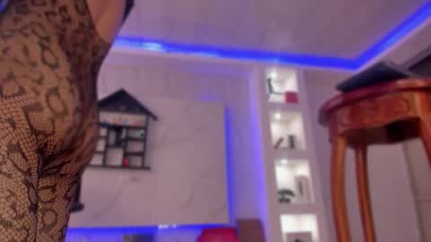 chloe_cooperr online show from 02/08/26, 03:48