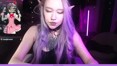 chloe_crystall_killer online show from 12/05/24, 08:44